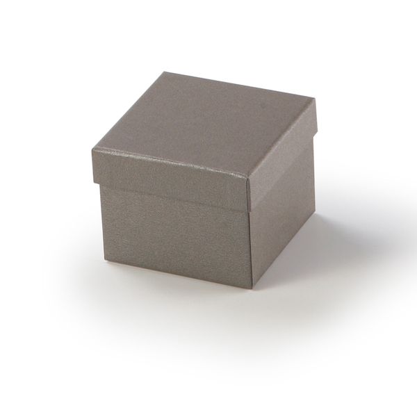Leatherette Boxes\SV1560.jpg